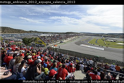 motogp_ambiance_0012_espagne_valencia_2013.jpg