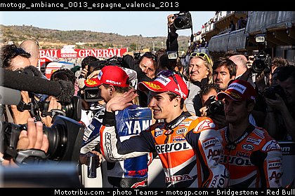 motogp_ambiance_0013_espagne_valencia_2013.jpg