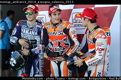 motogp_ambiance_0014_espagne_valencia_2013.jpg