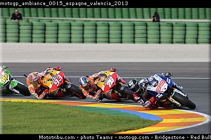 motogp_ambiance_0015_espagne_valencia_2013.jpg