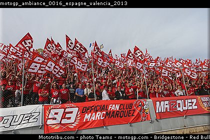 motogp_ambiance_0016_espagne_valencia_2013.jpg