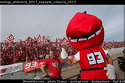 motogp_ambiance_0017_espagne_valencia_2013.jpg
