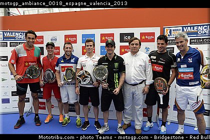 motogp_ambiance_0018_espagne_valencia_2013.jpg