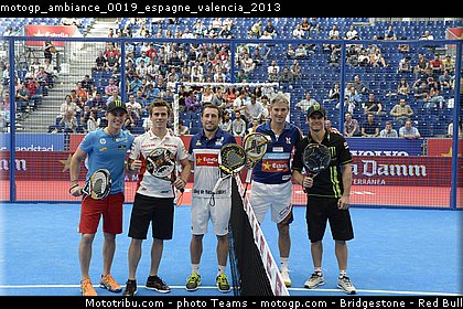 motogp_ambiance_0019_espagne_valencia_2013.jpg