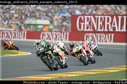 motogp_ambiance_0020_espagne_valencia_2013.jpg