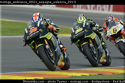 motogp_ambiance_0021_espagne_valencia_2013.jpg