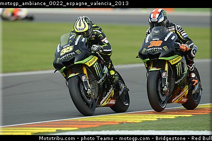motogp_ambiance_0022_espagne_valencia_2013.jpg