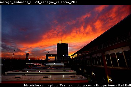 motogp_ambiance_0023_espagne_valencia_2013.jpg