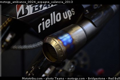 motogp_ambiance_0024_espagne_valencia_2013.jpg