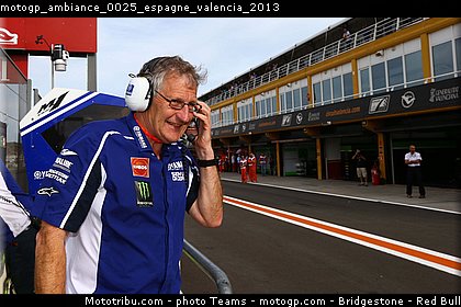 motogp_ambiance_0025_espagne_valencia_2013.jpg