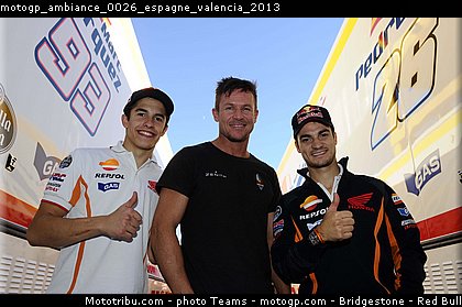 motogp_ambiance_0026_espagne_valencia_2013.jpg