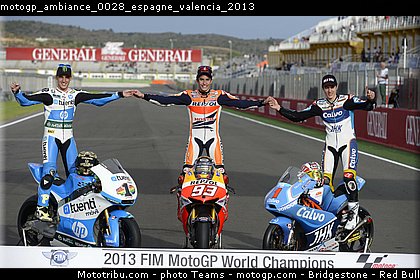 motogp_ambiance_0028_espagne_valencia_2013.jpg