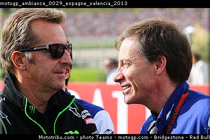 motogp_ambiance_0029_espagne_valencia_2013.jpg