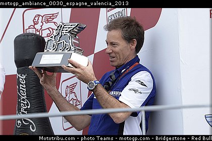 motogp_ambiance_0030_espagne_valencia_2013.jpg