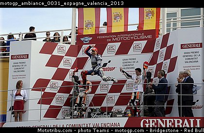 motogp_ambiance_0031_espagne_valencia_2013.jpg
