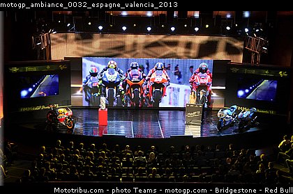 motogp_ambiance_0032_espagne_valencia_2013.jpg
