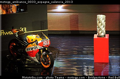 motogp_ambiance_0033_espagne_valencia_2013.jpg