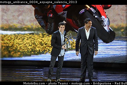motogp_ambiance_0034_espagne_valencia_2013.jpg