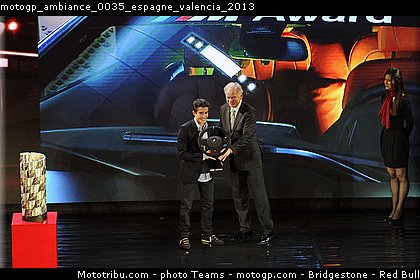 motogp_ambiance_0035_espagne_valencia_2013.jpg