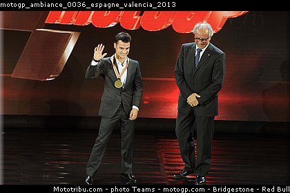 motogp_ambiance_0036_espagne_valencia_2013.jpg