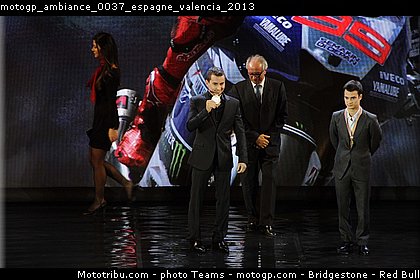 motogp_ambiance_0037_espagne_valencia_2013.jpg