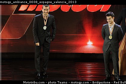 motogp_ambiance_0038_espagne_valencia_2013.jpg
