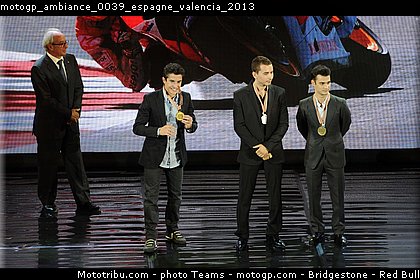 motogp_ambiance_0039_espagne_valencia_2013.jpg