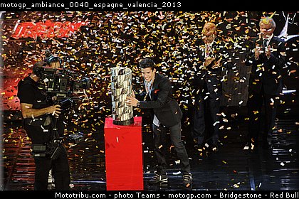 motogp_ambiance_0040_espagne_valencia_2013.jpg