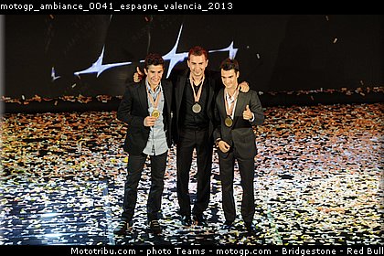 motogp_ambiance_0041_espagne_valencia_2013.jpg