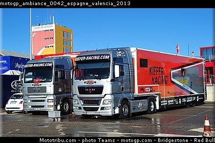 motogp_ambiance_0042_espagne_valencia_2013.jpg
