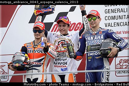 motogp_ambiance_0043_espagne_valencia_2013.jpg