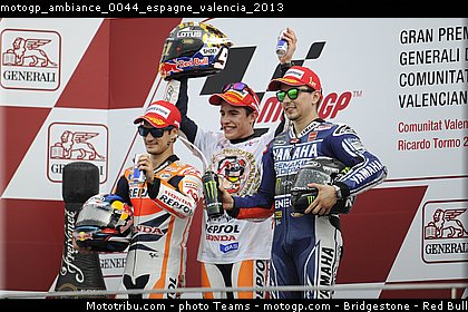 motogp_ambiance_0044_espagne_valencia_2013.jpg