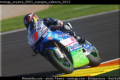 motogp_aoyama_0001_espagne_valencia_2013.jpg