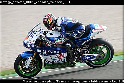 motogp_aoyama_0002_espagne_valencia_2013.jpg