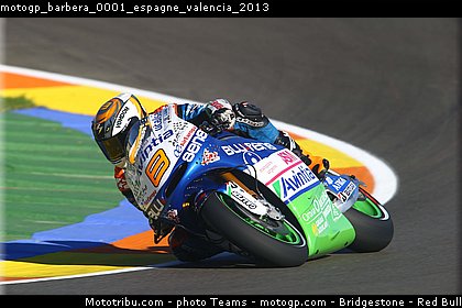 motogp_barbera_0001_espagne_valencia_2013.jpg