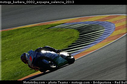 motogp_barbera_0002_espagne_valencia_2013.jpg