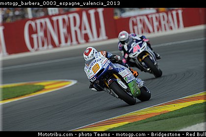 motogp_barbera_0003_espagne_valencia_2013.jpg