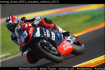 motogp_bauer_0001_espagne_valencia_2013.jpg
