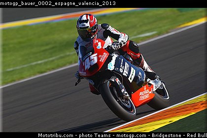 motogp_bauer_0002_espagne_valencia_2013.jpg