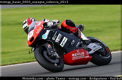 motogp_bauer_0003_espagne_valencia_2013.jpg