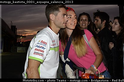 motogp_bautista_0001_espagne_valencia_2013.jpg