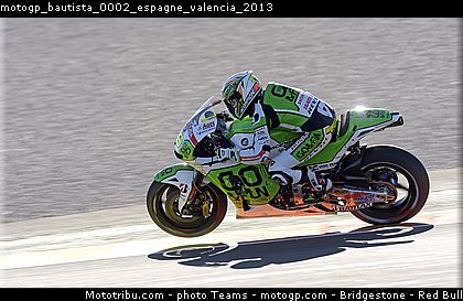 motogp_bautista_0002_espagne_valencia_2013.jpg