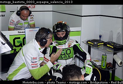 motogp_bautista_0003_espagne_valencia_2013.jpg