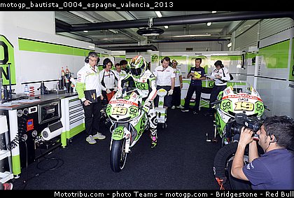 motogp_bautista_0004_espagne_valencia_2013.jpg