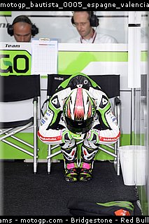 motogp_bautista_0005_espagne_valencia_2013.jpg
