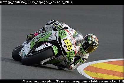 motogp_bautista_0006_espagne_valencia_2013.jpg