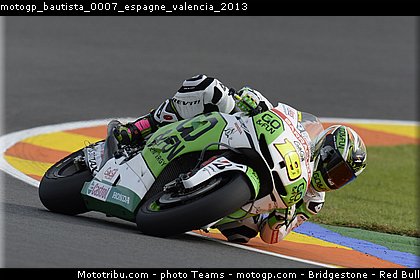 motogp_bautista_0007_espagne_valencia_2013.jpg