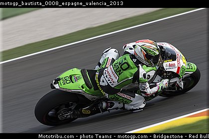 motogp_bautista_0008_espagne_valencia_2013.jpg