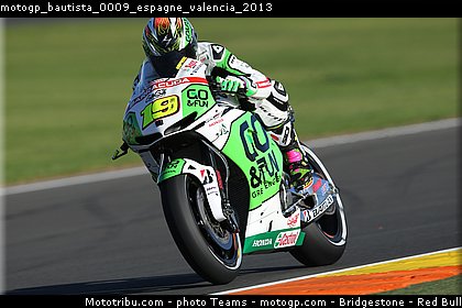 motogp_bautista_0009_espagne_valencia_2013.jpg