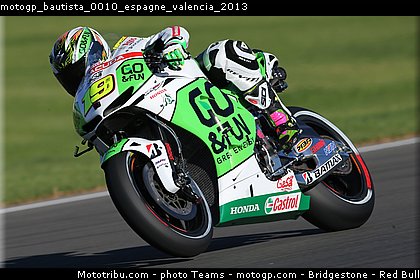 motogp_bautista_0010_espagne_valencia_2013.jpg